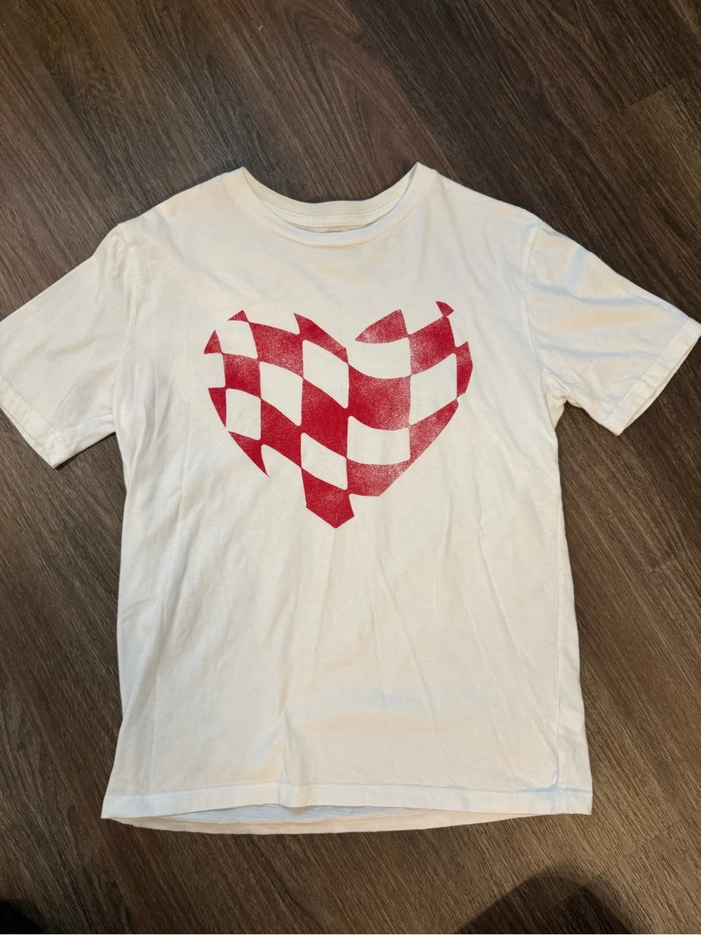 Boys size 14 t-shirt lot